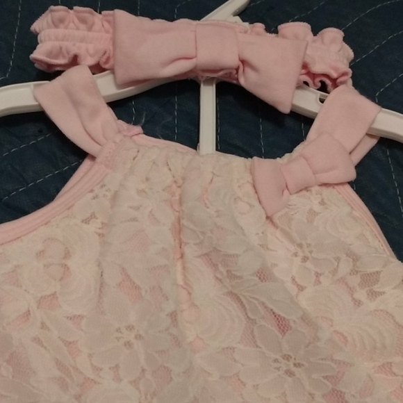 Starting Out 9 months 2 pieces set - Picture 11 of 16